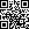 https://sw.abna24.com/xfhsT