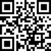 https://sw.abna24.com/x7HBR