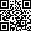 https://sw.abna24.com/x7D6Q