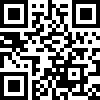 https://sw.abna24.com/xkD2R