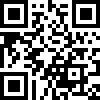 https://sw.abna24.com/xjTqW