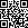 https://sw.abna24.com/x4nxL