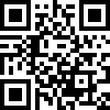 https://sw.abna24.com/xkrTf
