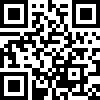 https://sw.abna24.com/x9ShG