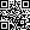 https://sw.abna24.com/xhs82