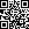 https://sw.abna24.com/xkxDn