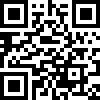 https://sw.abna24.com/xg2KL