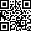 https://sw.abna24.com/xcvXH