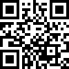 https://sw.abna24.com/xf9Tp