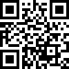 https://sw.abna24.com/xkvCv