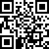 https://sw.abna24.com/x4Ffq