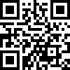https://sw.abna24.com/xhNLB