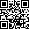 https://sw.abna24.com/xjsXr