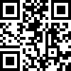 https://sw.abna24.com/x4TLj