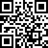 https://sw.abna24.com/xgrYp