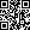 https://sw.abna24.com/xjFGR
