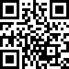 https://sw.abna24.com/xhk7B