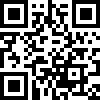 https://sw.abna24.com/xkqWJ