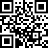 https://sw.abna24.com/xb4gb