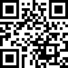 https://sw.abna24.com/xd7Xn