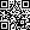 https://sw.abna24.com/xgBYZ