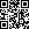 https://sw.abna24.com/xjHZ9