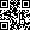 https://sw.abna24.com/xkrdJ
