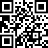 https://sw.abna24.com/xfWzk