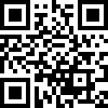 https://sw.abna24.com/xjqfq