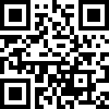 https://sw.abna24.com/xkLtG