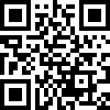 https://sw.abna24.com/xgnhN