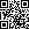 https://sw.abna24.com/xhyWw