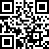 https://sw.abna24.com/x7DmF