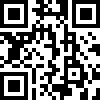 https://sw.abna24.com/xjsVM