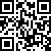 https://sw.abna24.com/xjqfy