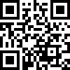 https://sw.abna24.com/xfRGD