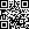 https://sw.abna24.com/xjRSh