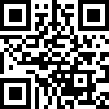 https://sw.abna24.com/xbNbH