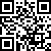 https://sw.abna24.com/xkCvk