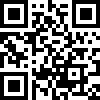 https://sw.abna24.com/xkx7k