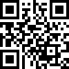 https://sw.abna24.com/xkxkP