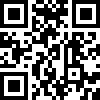 https://sw.abna24.com/xjv8K