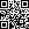 https://sw.abna24.com/xfxQq