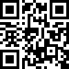 https://sw.abna24.com/xjMtn