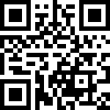https://sw.abna24.com/xjTXh
