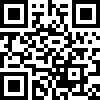 https://sw.abna24.com/xczv4