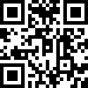 https://sw.abna24.com/x9nH3
