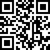 https://sw.abna24.com/xjGzb