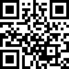 https://sw.abna24.com/xjJpH