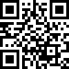 https://sw.abna24.com/xkK7J